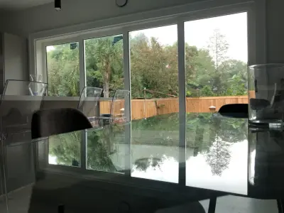 Celticbuild - Architectural & Building Design Services in New Orleans, LA