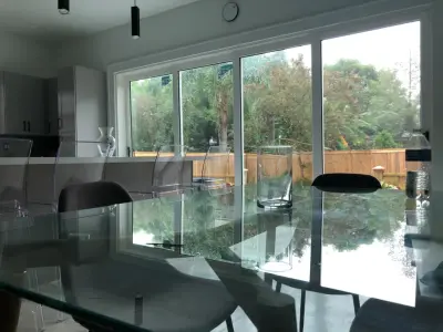 not applicable — Home Renovation & Remodeling Services project by Celticbuild