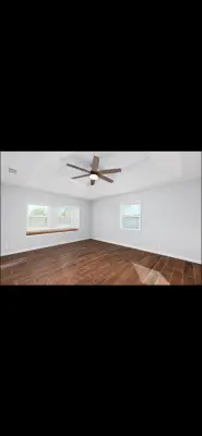 Heritage Home Solutions LLC - Carpentry & Woodworking in Mission, TX