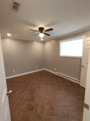 Complete renovation — Home Renovation & Remodeling Services project by B.B KP Construction LLC
