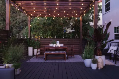 Soulful Spaces - Landscape Design in San Diego, CA