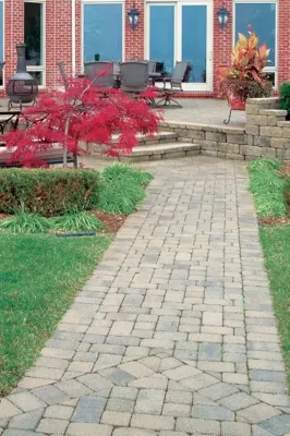 Soulliere Landscape and Garden Center - Landscape Construction in Saint Clair Shores, MI