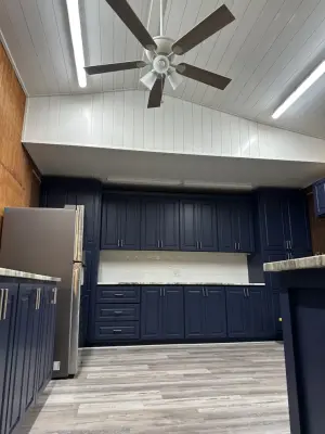 Smith Inspections & Renovations - Deck Building & Repair in Tylertown, MS