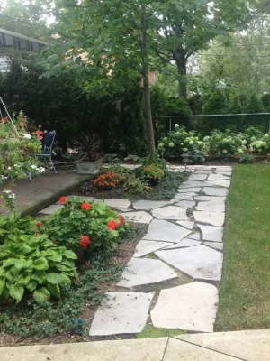 Soulliere Landscape and Garden Center - Landscape Construction in Saint Clair Shores, MI