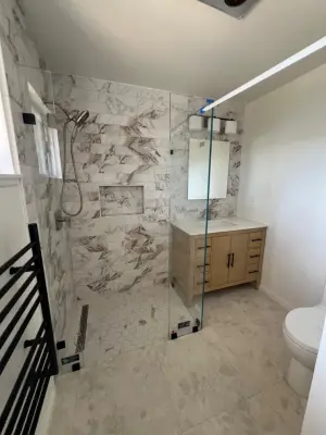 Vendrasco Construction & Development Group - Carpentry & Woodworking in Santa Barbara, CA