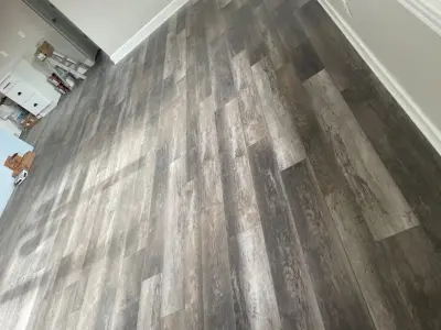 Zionsville renovation for interior and exterior — Home Renovation & Remodeling Services project by Homanvestments LLC & Extreme Custom Construction