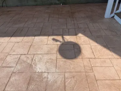 Delmarva Building Solutions - Patio Design & Installation in Salisbury, MD