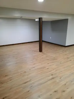 JCB Interiors LLC - Carpentry & Woodworking in Kansas City, MO