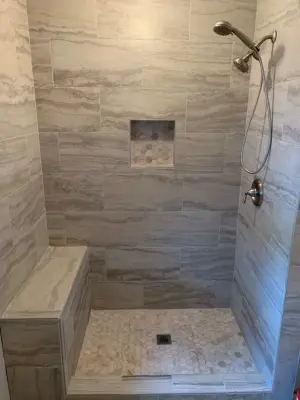 Gjere Construction LLC. - Carpentry & Woodworking in Blue Earth, MN