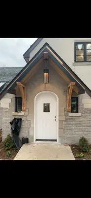 Wailes Carpentry LLC - Insulation Installation in Boone, IA