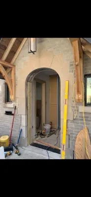 Wailes Carpentry LLC - Insulation Installation in Boone, IA