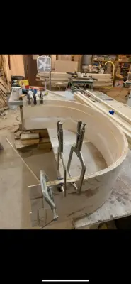 Wailes Carpentry LLC - Insulation Installation in Boone, IA