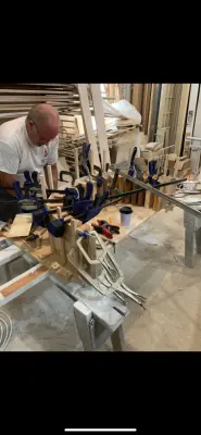 Wailes Carpentry LLC - Insulation Installation in Boone, IA