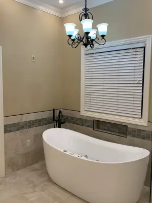 Frasure Home Improvements - Patio Design & Installation in Dublin, OH