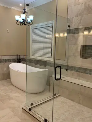 Frasure Home Improvements - Patio Design & Installation in Dublin, OH
