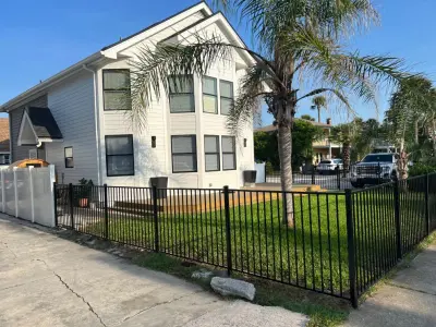 Nissen Home — Home Renovation & Remodeling Services project by H.H. Premium Home Builders