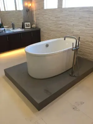 Simply Construction - Custom Home Builders in Las Vegas, NV