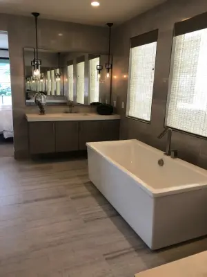 Simply Construction - Custom Home Builders in Las Vegas, NV