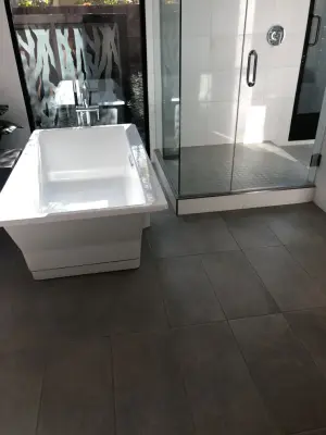 Simply Construction - Custom Home Builders in Las Vegas, NV