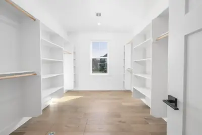 North River Homes LLC - Design-Build Services in Astoria, OR