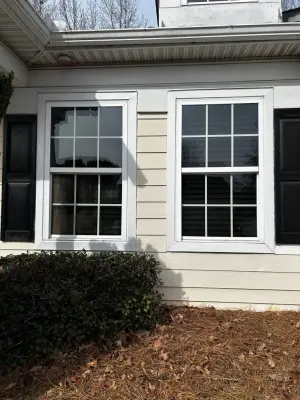 All Around Water Damage Repairs - Junk Removal & Hauling in Bremen, GA