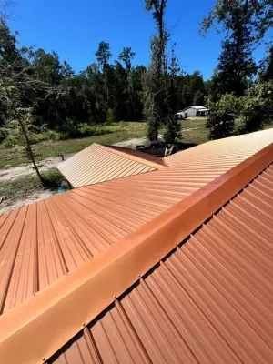 Jeff Tucker Builders - Siding & Exterior Remodeling in Beaumont, TX