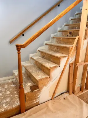 PNW Custom Interiors & Remodel LLC - Kitchen Remodeling in Poulsbo, WA