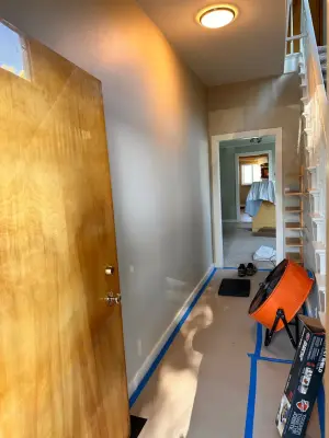 Creative Link Gallery — Home Renovation & Remodeling Services project by PNW Custom Interiors & Remodel LLC
