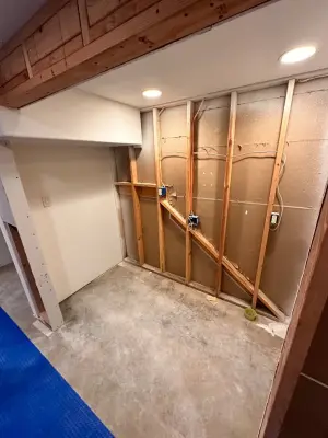 PNW Custom Interiors & Remodel LLC - Kitchen Remodeling in Poulsbo, WA