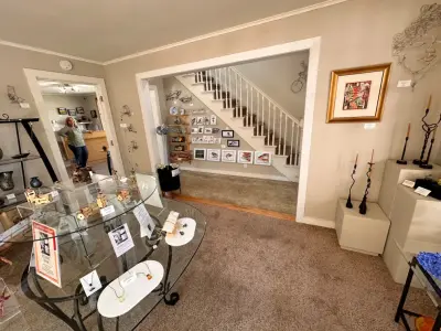 PNW Custom Interiors & Remodel LLC - Kitchen Remodeling in Poulsbo, WA