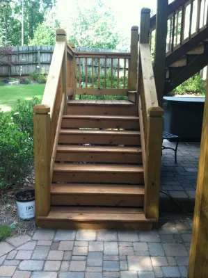 Southern Elegance Design and Landscape - Landscape Design in Sugar Hill, NH