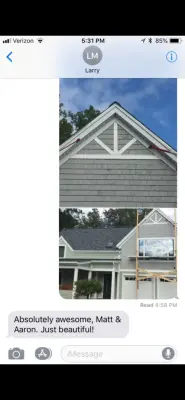 Cutting Edge Contracting - Drywall Installation & Repair in Jericho, VT