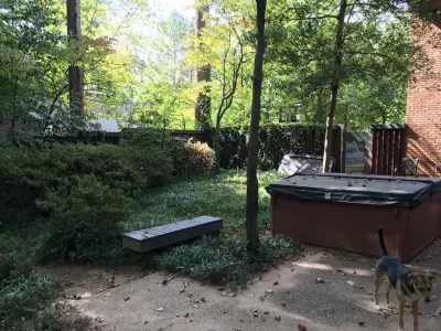 Southern Elegance Design and Landscape - Landscape Design in Sugar Hill, NH