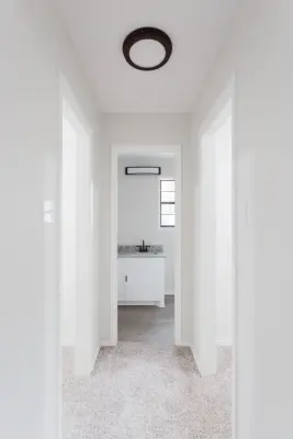 Arete Home Builders LLC - Bathroom Remodeling in Bossier City, LA
