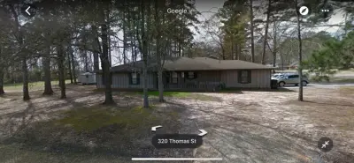 Flagg Flip — Home Renovation & Remodeling Services project by Arete Home Builders LLC
