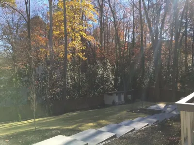 Southern Elegance Design and Landscape - Landscape Design in Sugar Hill, NH