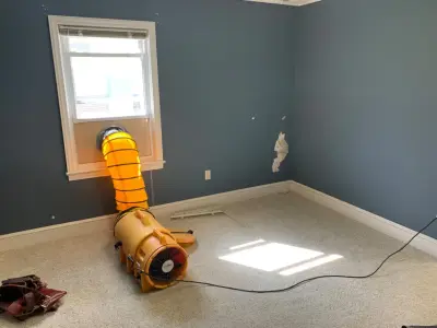 Hardick Construction LLC - Custom Home Builders in Laurens, SC