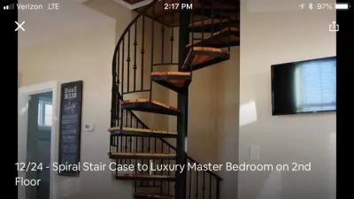 Coastal Living — Home Renovation & Remodeling Services project by Coastal Heritage Construction And Realty