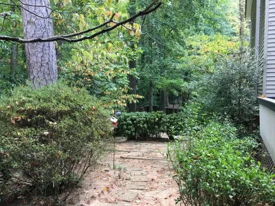Southern Elegance Design and Landscape - Landscape Design in Sugar Hill, NH