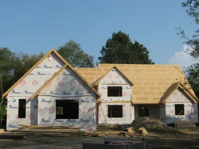 MLN Builders, LLC - Bathroom Remodeling in Holly, MI