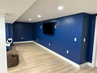 Bolton Home Remodelers - Kitchen Remodeling in Bolton, CT