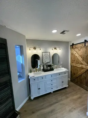 Centerstone Remodels LLC - Flooring Installation Services in Gilbert, AZ
