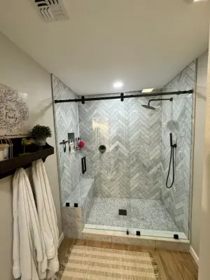 Centerstone Remodels LLC - Flooring Installation Services in Gilbert, AZ