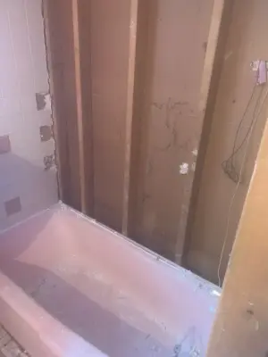 KDS Construction & Estimating, Inc. - Drywall Installation & Repair in Chicago Heights, IL