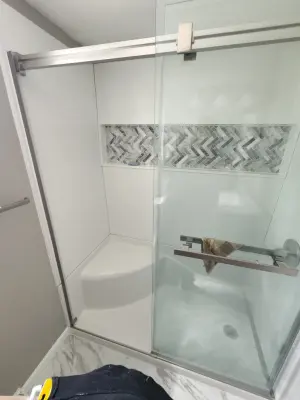 KDS Construction & Estimating, Inc. - Drywall Installation & Repair in Chicago Heights, IL