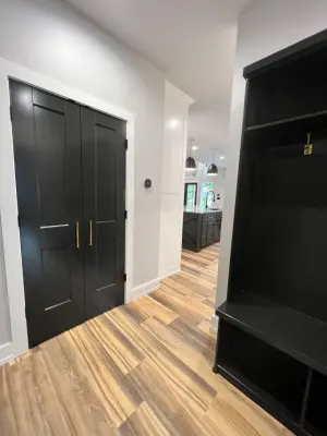 70 West Development Project — Home Renovation & Remodeling Services project by Neil Robinson Custom Homes, LLC
