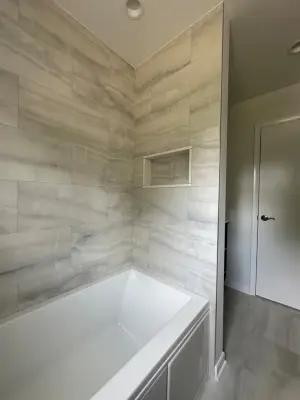 Dino General Contractor - Flooring Installation Services in Holmdel, NJ