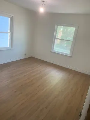 KDS Construction & Estimating, Inc. - Drywall Installation & Repair in Chicago Heights, IL