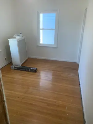 KDS Construction & Estimating, Inc. - Drywall Installation & Repair in Chicago Heights, IL