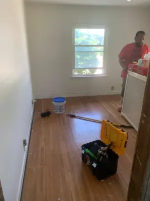 KDS Construction & Estimating, Inc. - Drywall Installation & Repair in Chicago Heights, IL